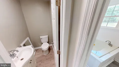 $479,900 | 8545 Bowie Road, Nanjemoy, MD 20662