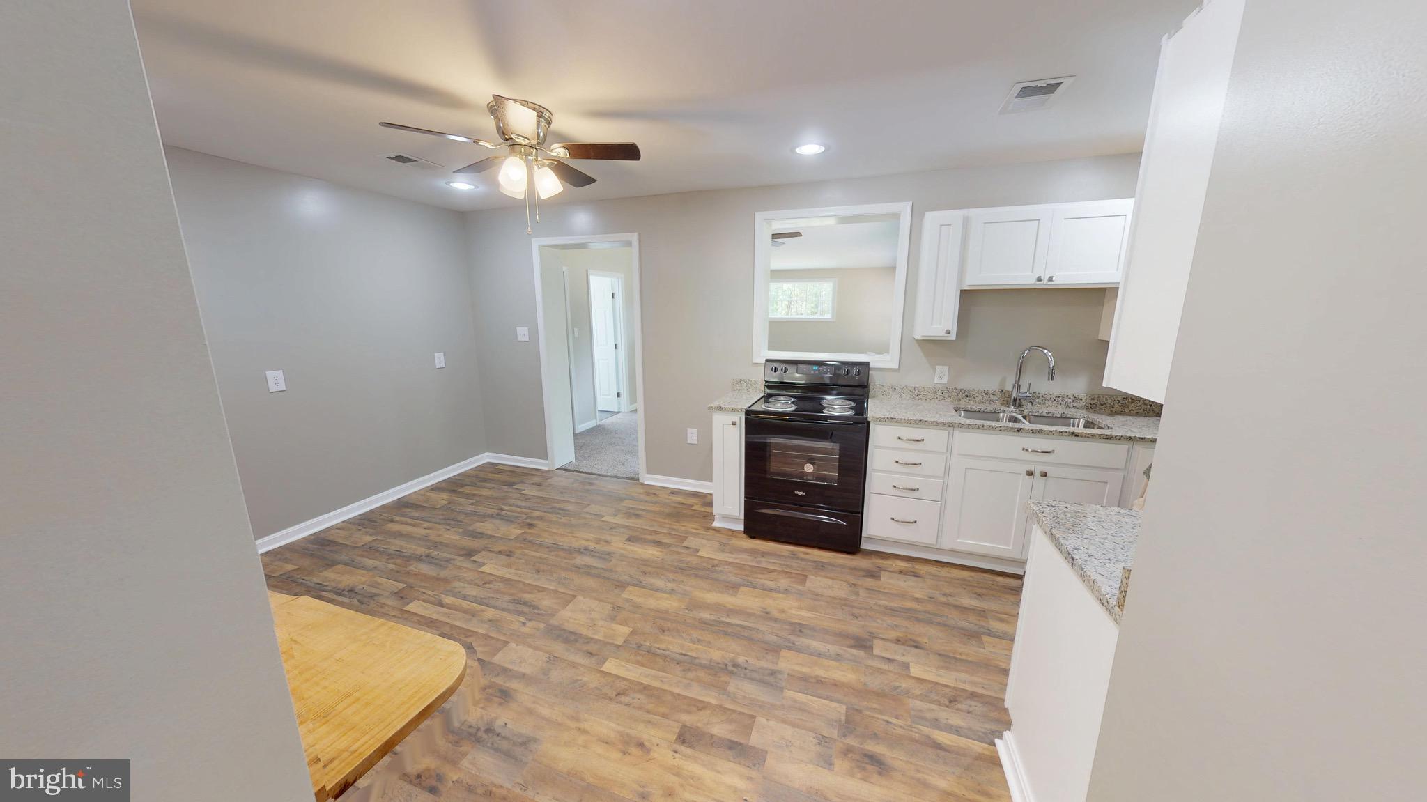 8545 Bowie Road Nanjemoy, MD 20662 - Photo 33 of 57