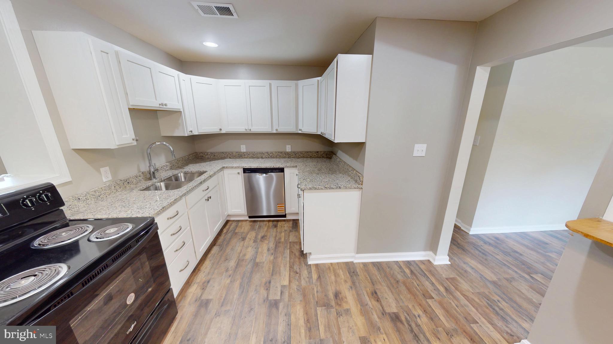 8545 Bowie Road Nanjemoy, MD 20662 - Photo 34 of 57