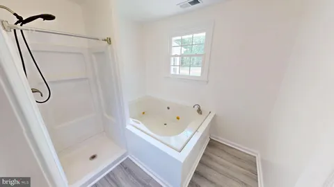 $479,900 | 8545 Bowie Road, Nanjemoy, MD 20662