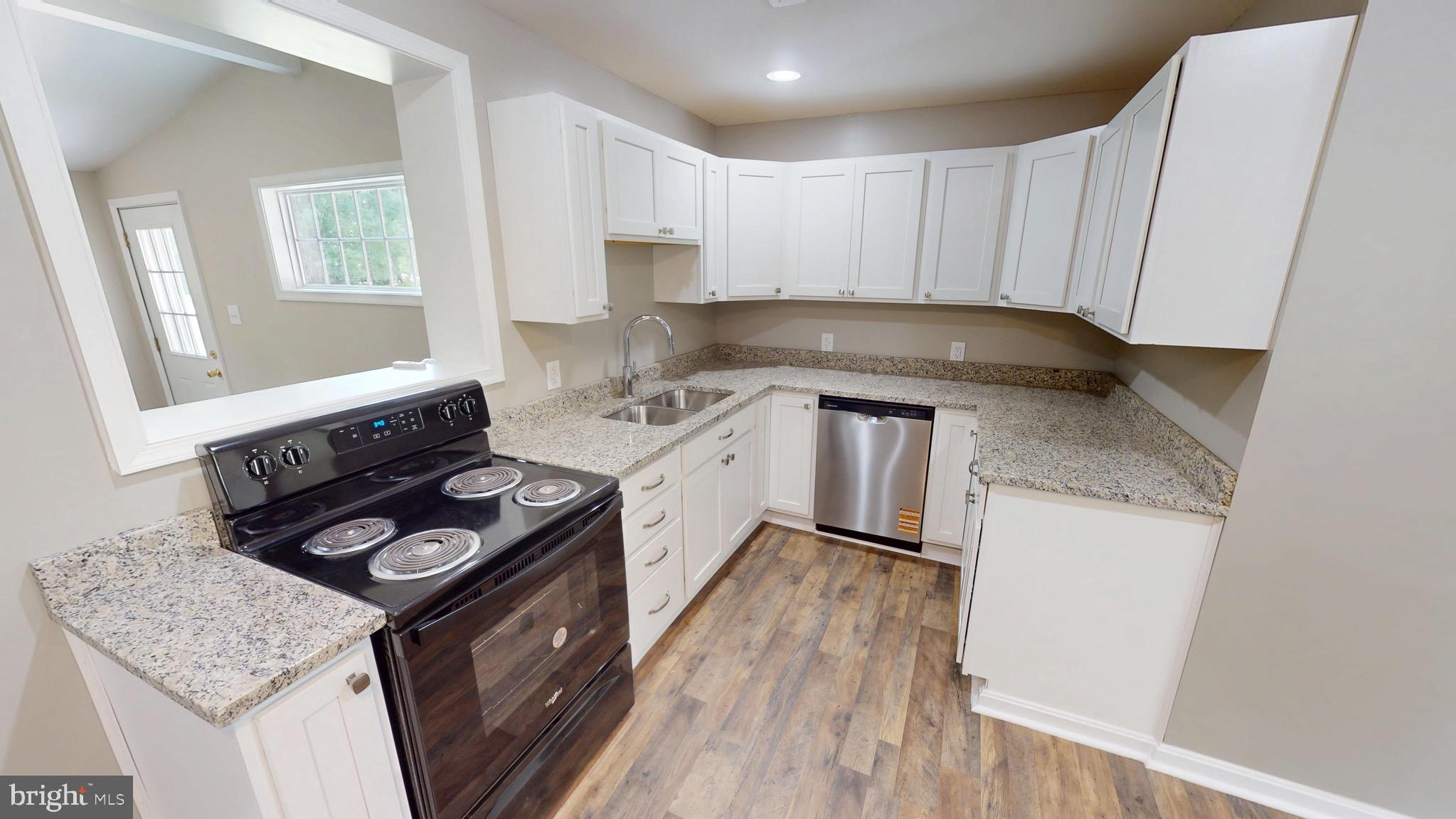 8545 Bowie Road Nanjemoy, MD 20662 - Photo 35 of 57