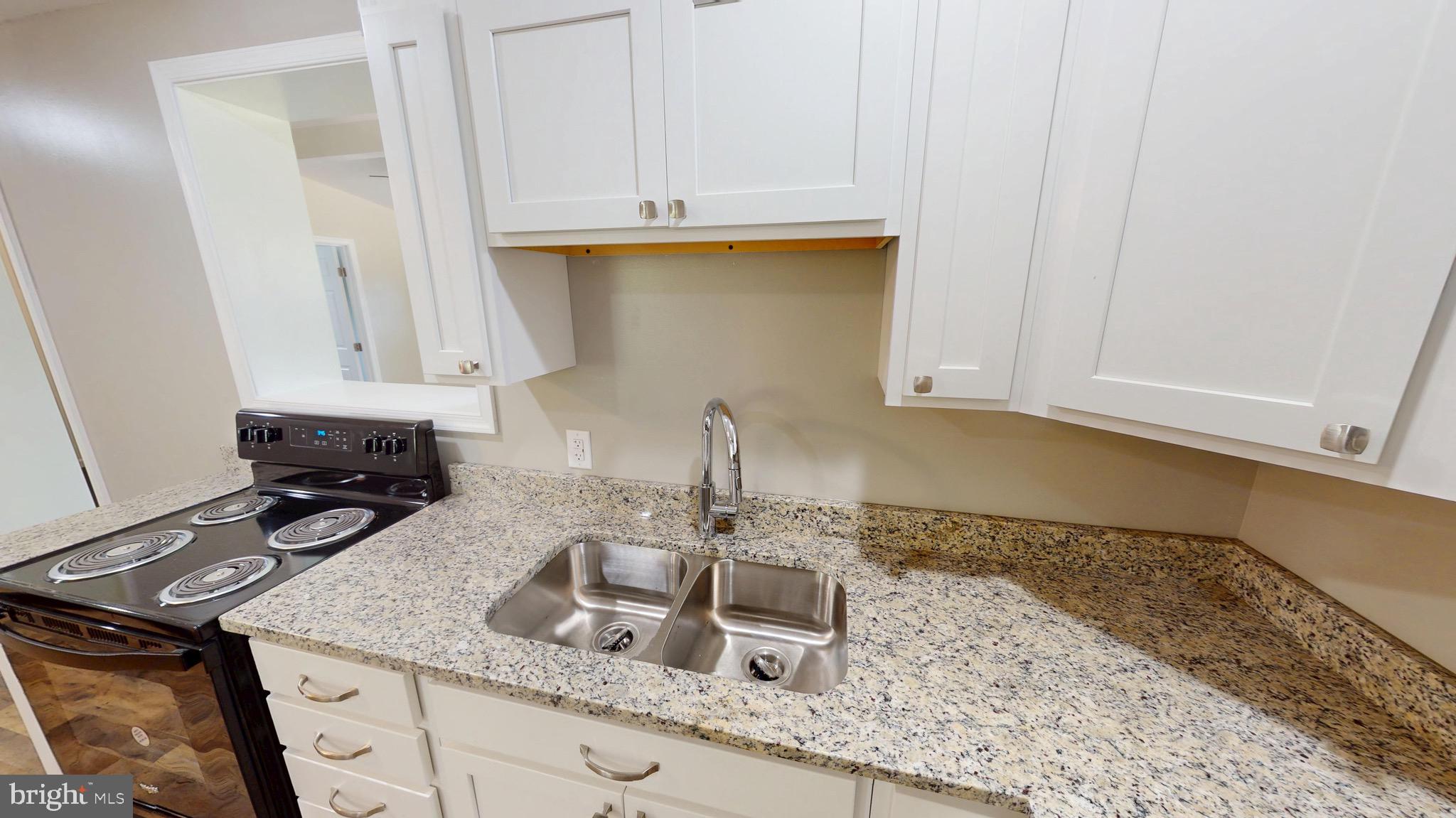 8545 Bowie Road Nanjemoy, MD 20662 - Photo 36 of 57