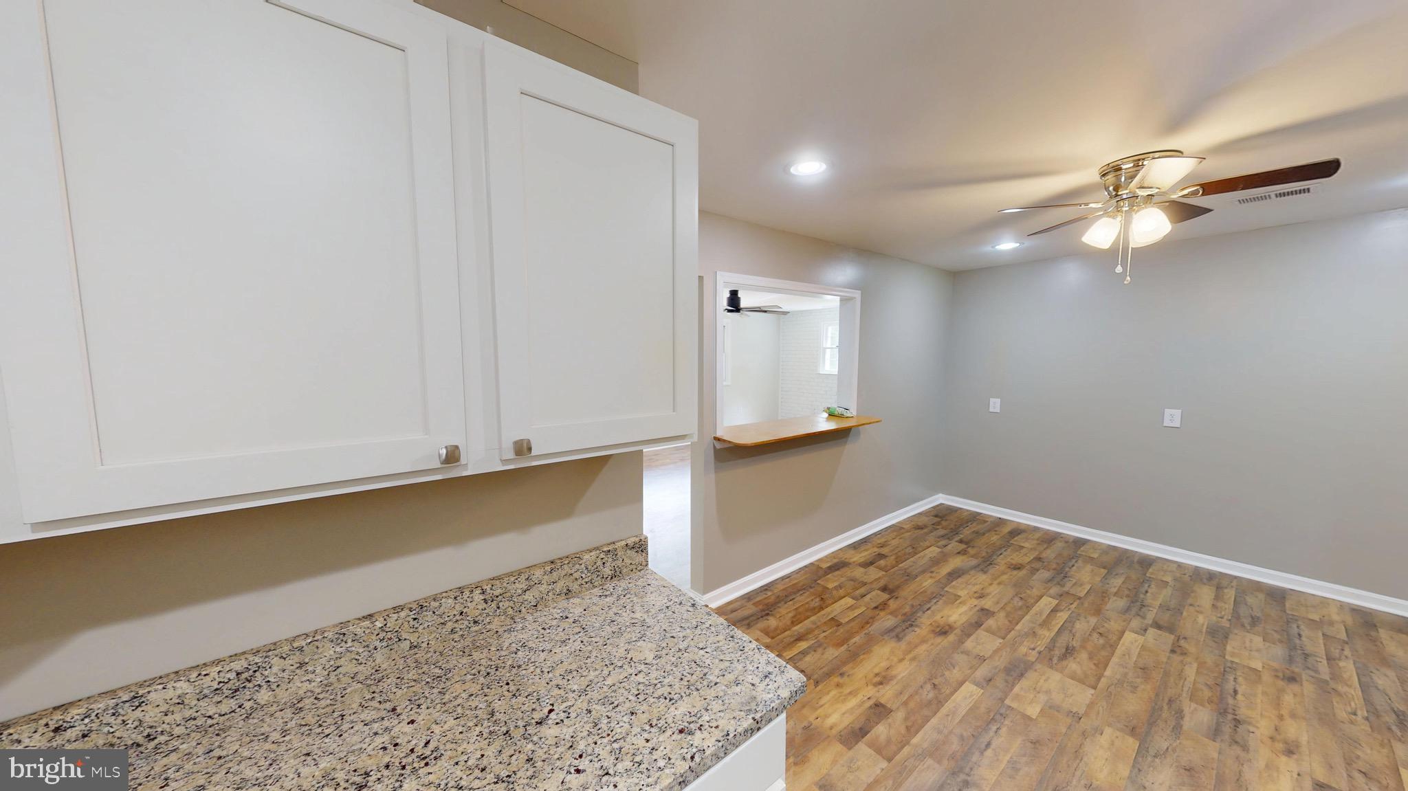 8545 Bowie Road Nanjemoy, MD 20662 - Photo 37 of 57