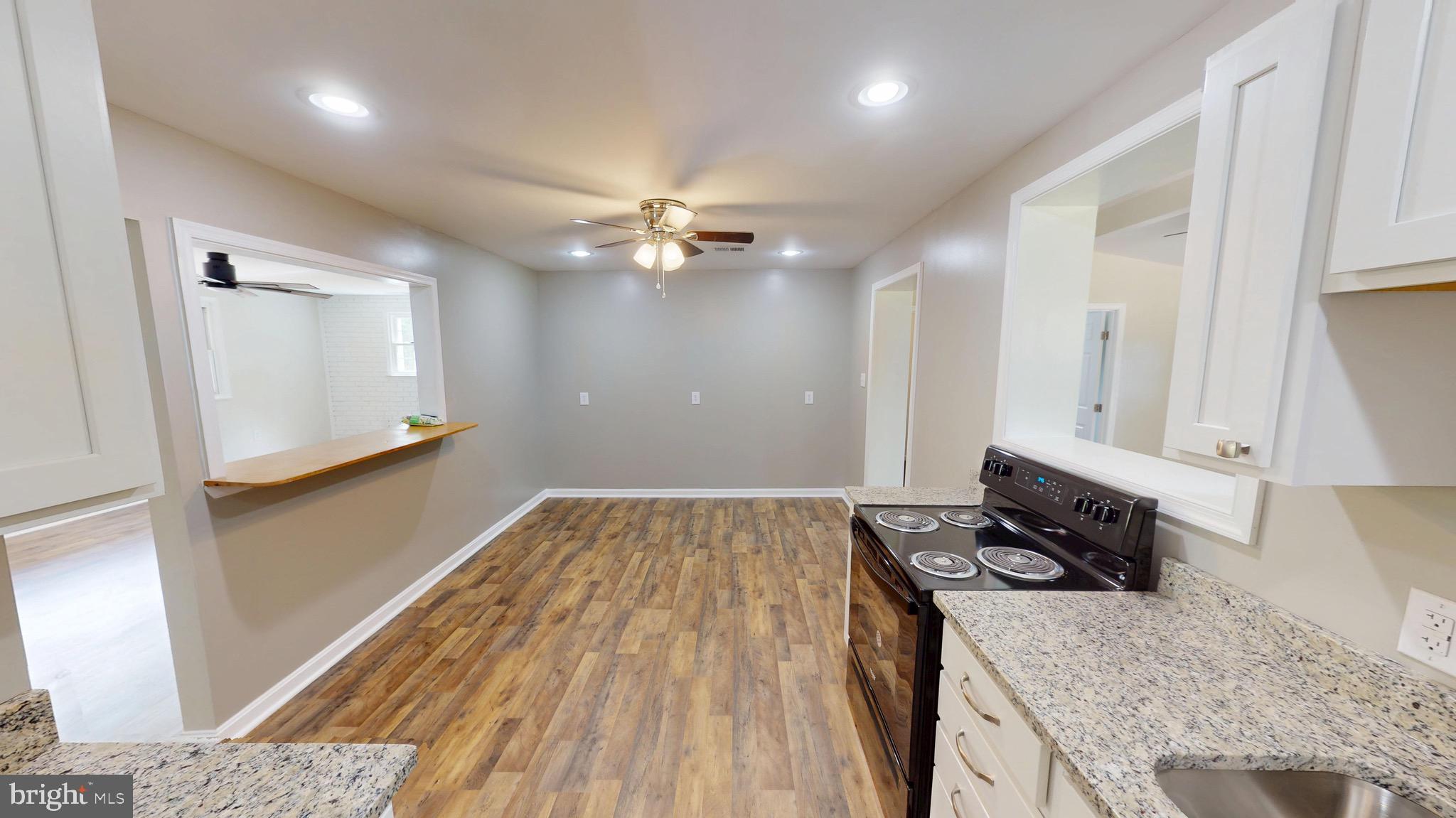 8545 Bowie Road Nanjemoy, MD 20662 - Photo 38 of 57