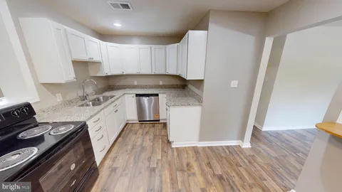 $479,900 | 8545 Bowie Road, Nanjemoy, MD 20662