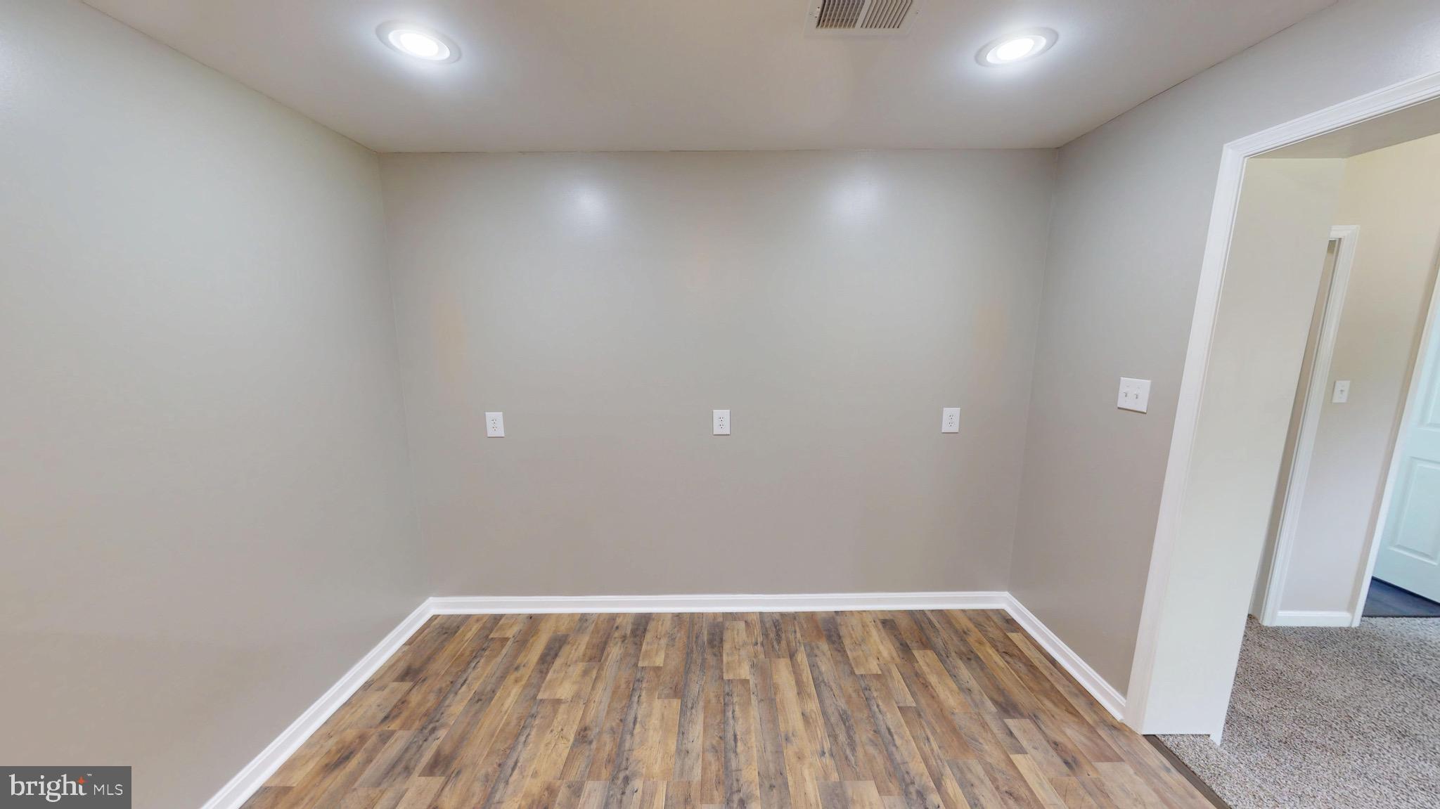 8545 Bowie Road Nanjemoy, MD 20662 - Photo 39 of 57