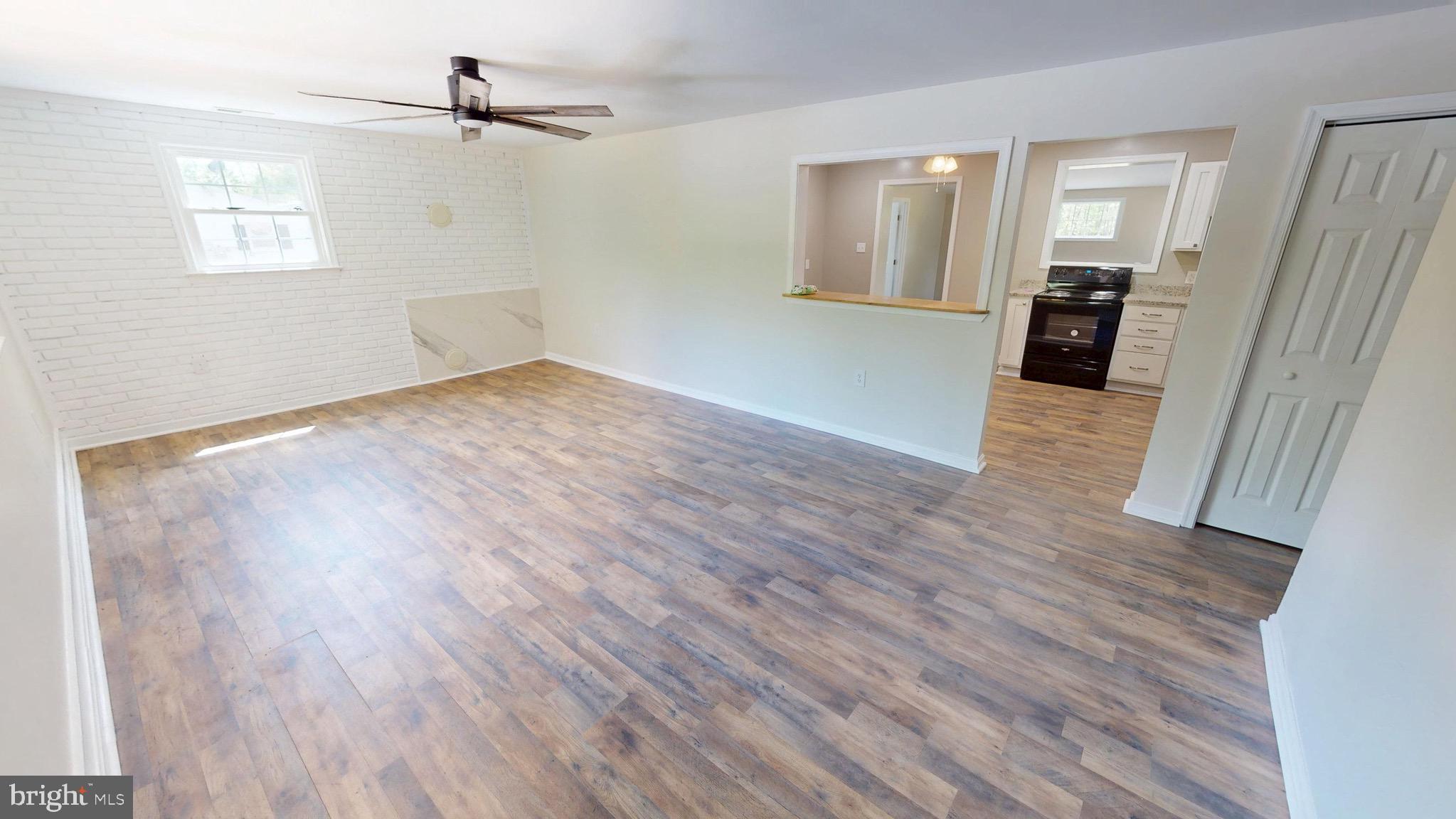 8545 Bowie Road Nanjemoy, MD 20662 - Photo 3 of 57