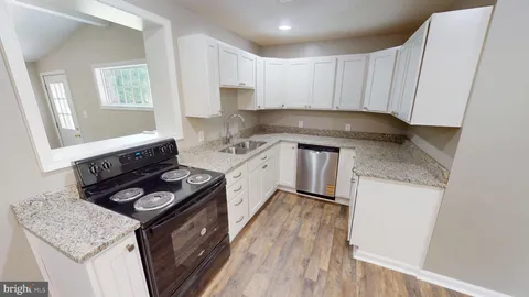 $479,900 | 8545 Bowie Road, Nanjemoy, MD 20662