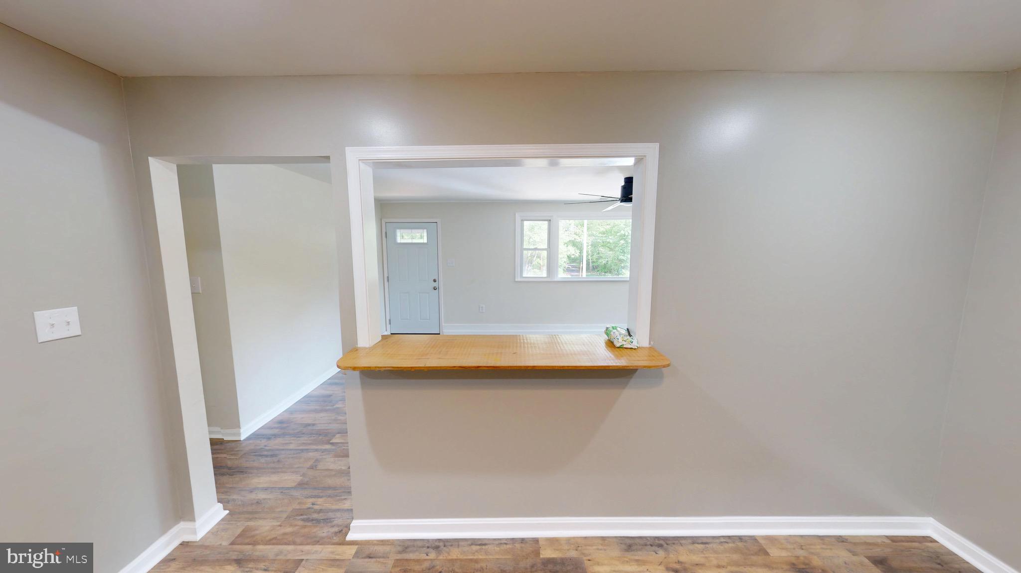 8545 Bowie Road Nanjemoy, MD 20662 - Photo 41 of 57
