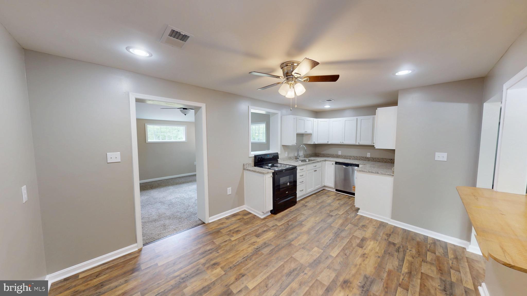 8545 Bowie Road Nanjemoy, MD 20662 - Photo 42 of 57