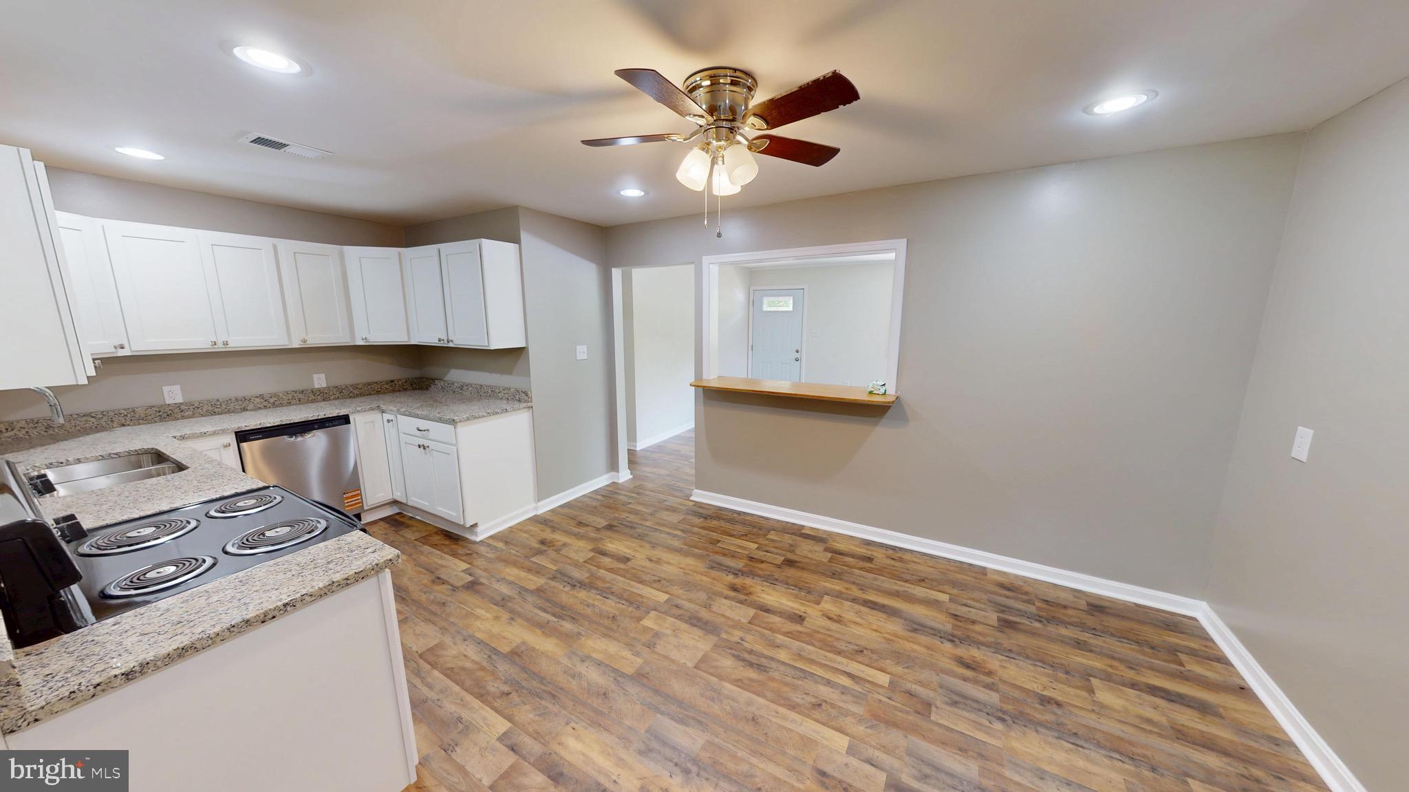 8545 Bowie Road Nanjemoy, MD 20662 - Photo 43 of 57