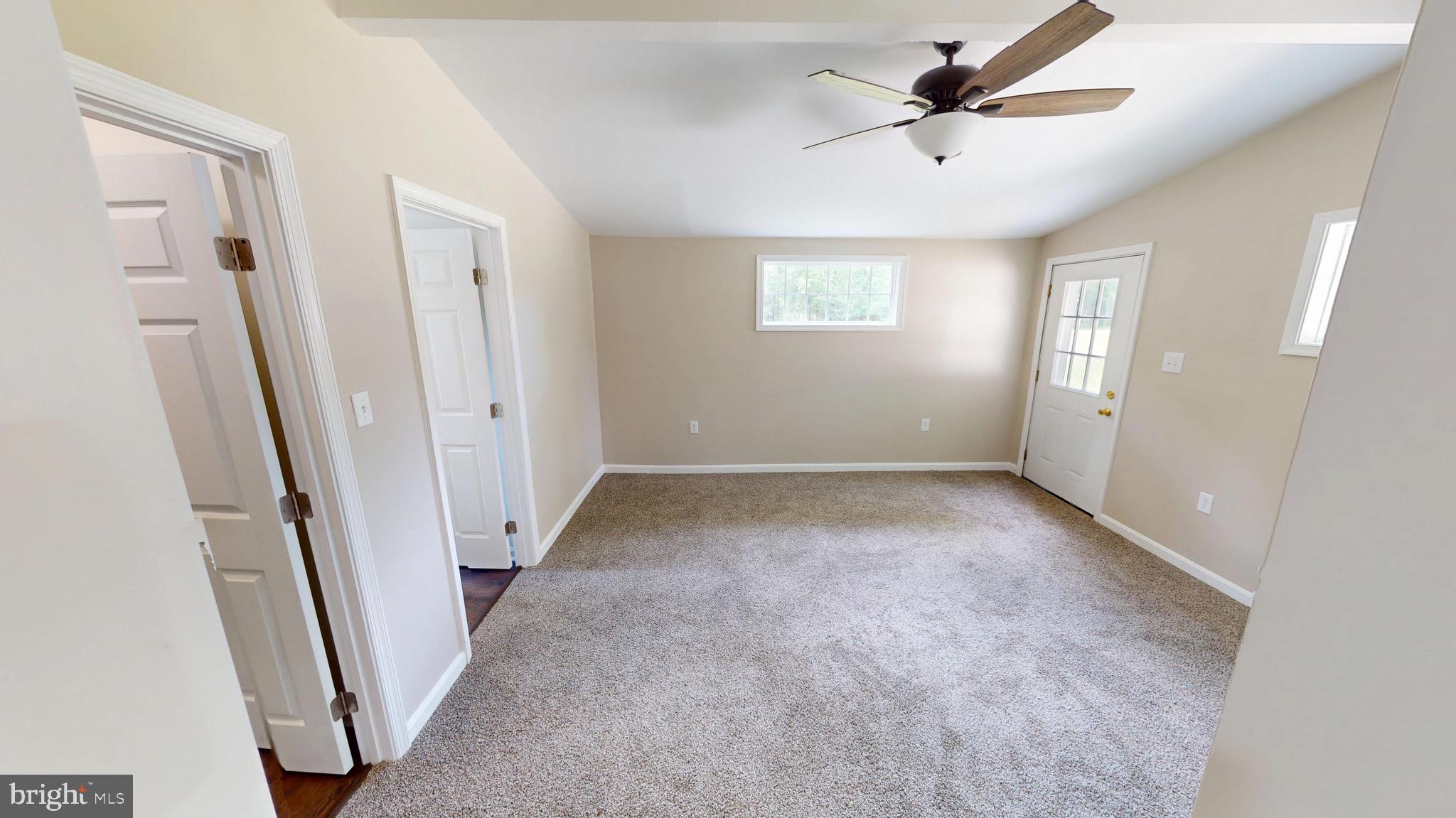 8545 Bowie Road Nanjemoy, MD 20662 - Photo 44 of 57