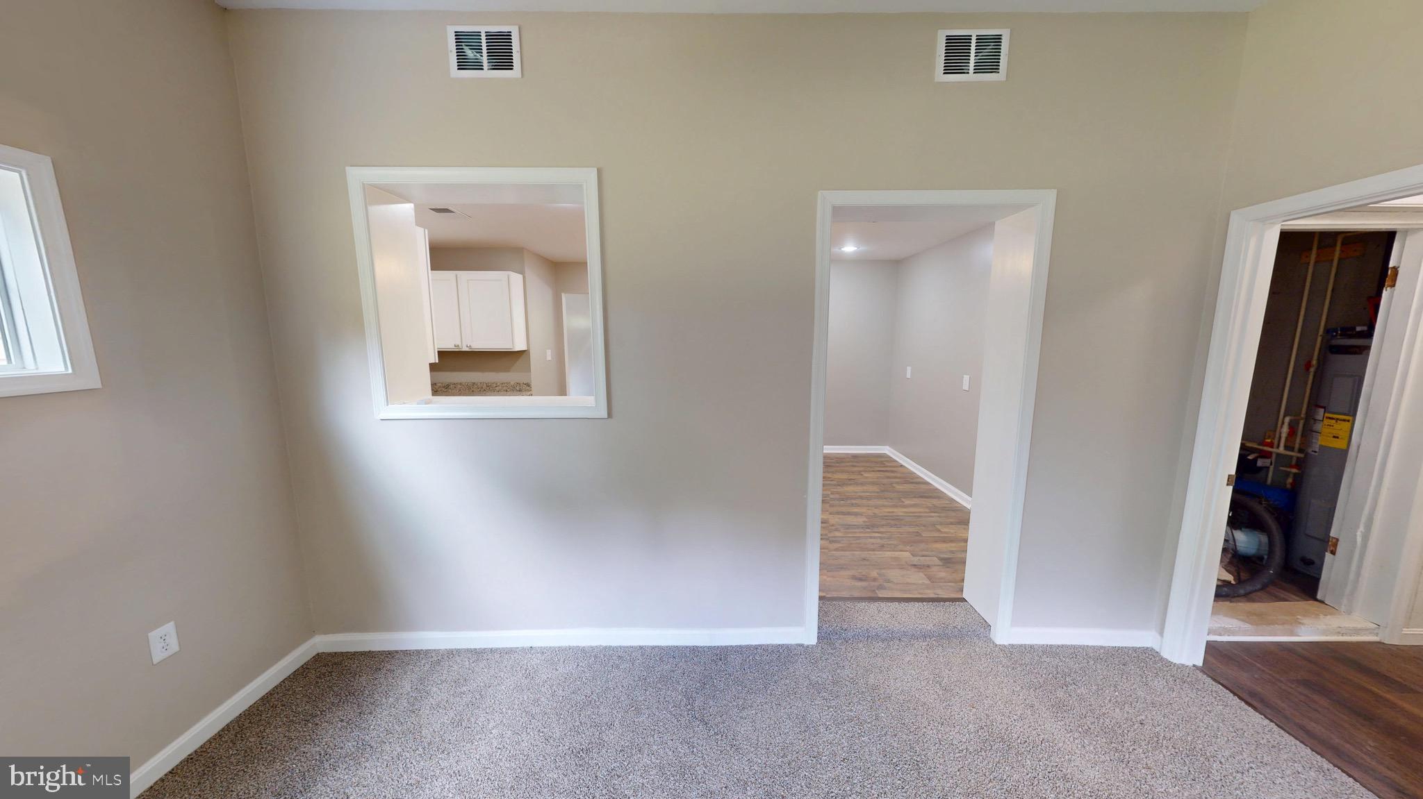 8545 Bowie Road Nanjemoy, MD 20662 - Photo 45 of 57