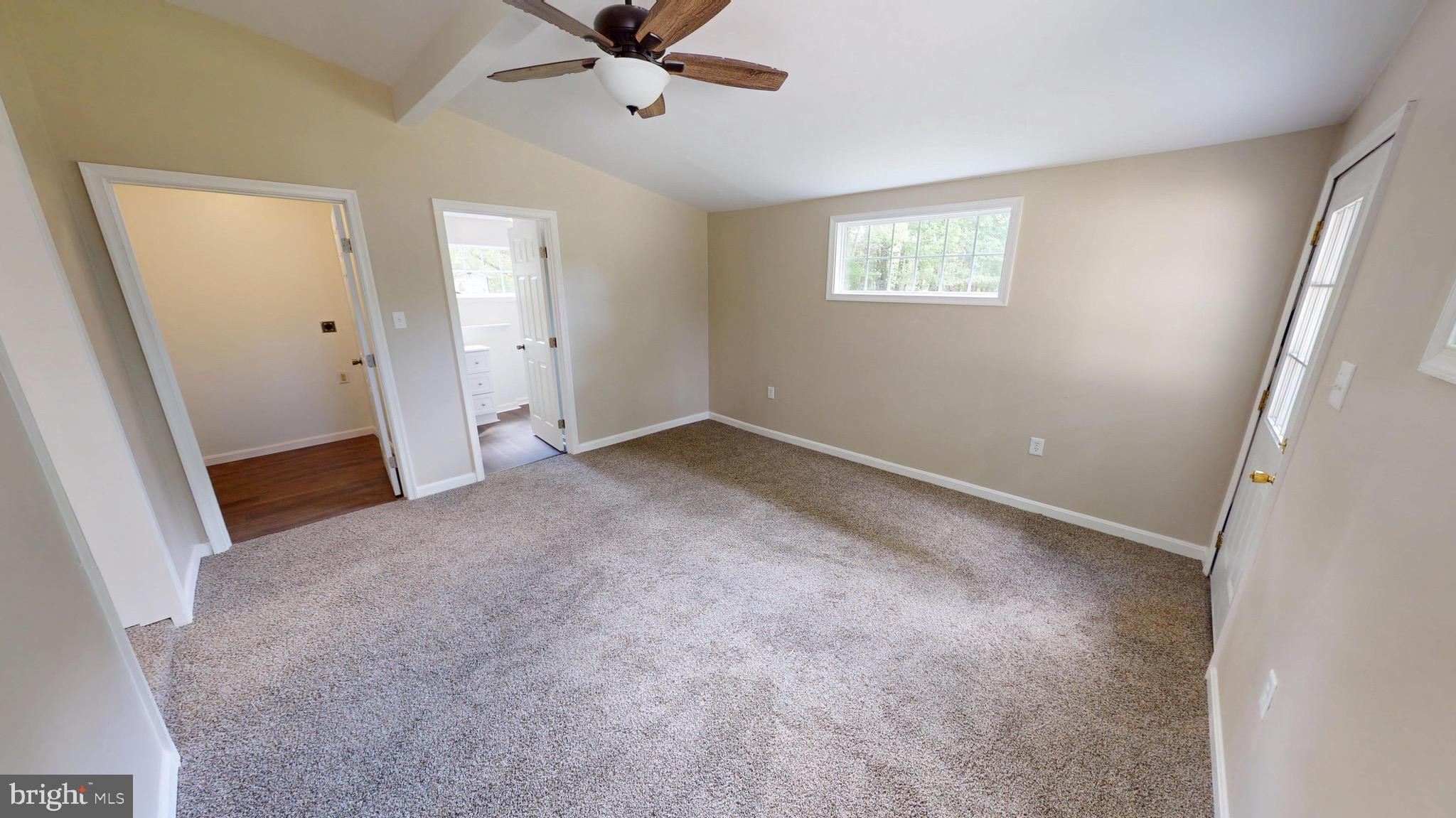 8545 Bowie Road Nanjemoy, MD 20662 - Photo 46 of 57
