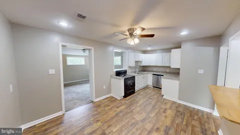 $479,900 | 8545 Bowie Road, Nanjemoy, MD 20662
