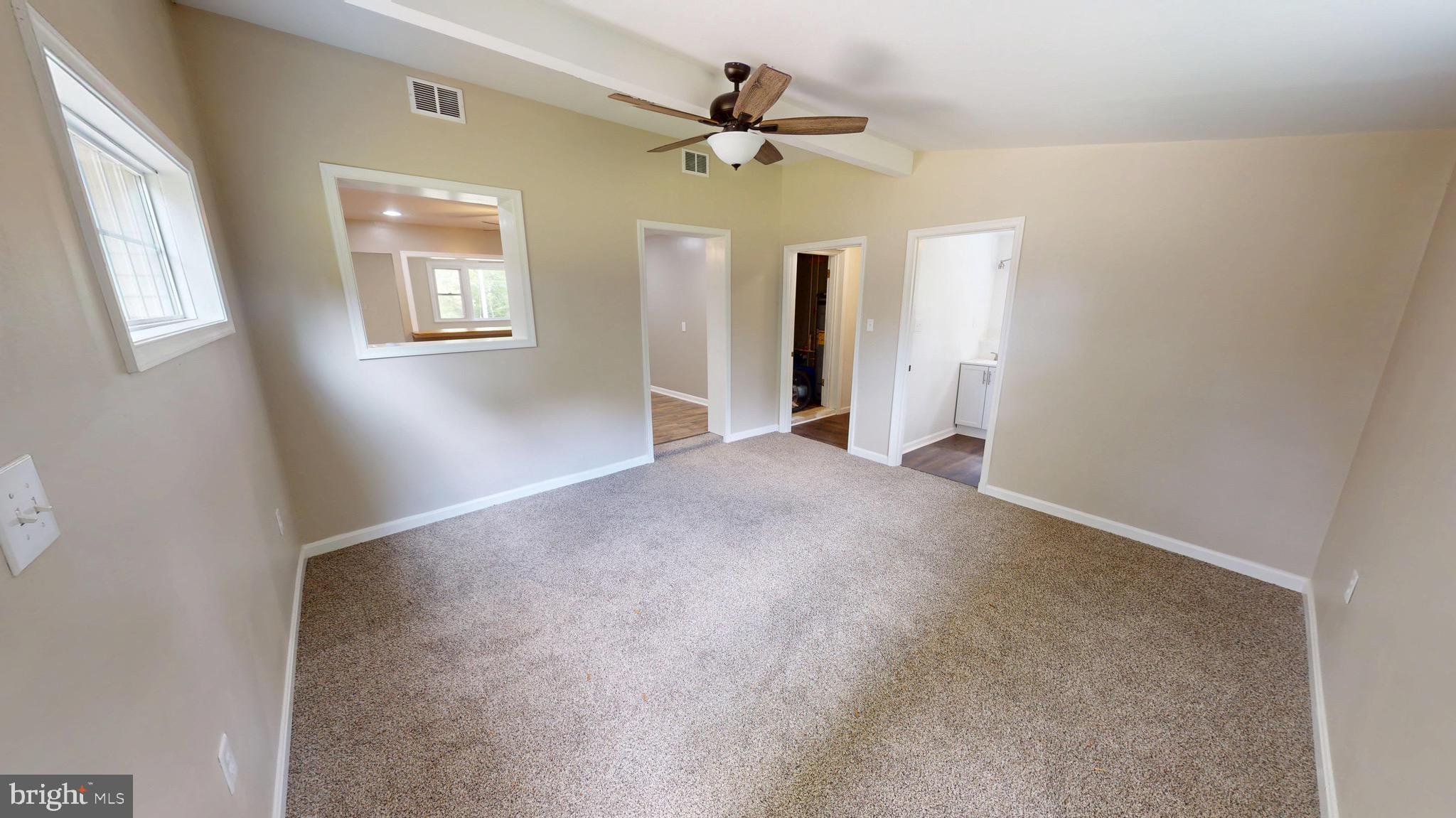 8545 Bowie Road Nanjemoy, MD 20662 - Photo 47 of 57