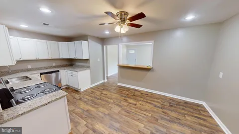 $479,900 | 8545 Bowie Road, Nanjemoy, MD 20662