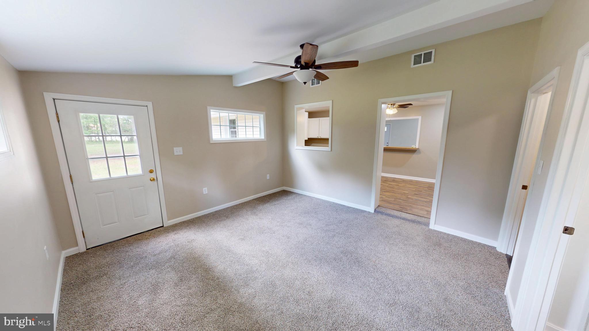 8545 Bowie Road Nanjemoy, MD 20662 - Photo 48 of 57