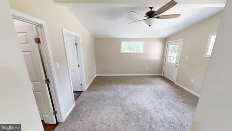 $479,900 | 8545 Bowie Road, Nanjemoy, MD 20662