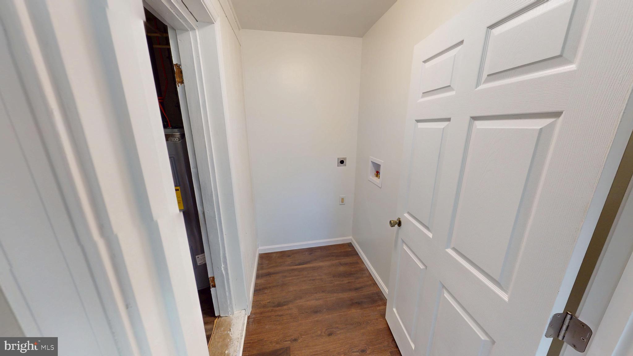 8545 Bowie Road Nanjemoy, MD 20662 - Photo 49 of 57