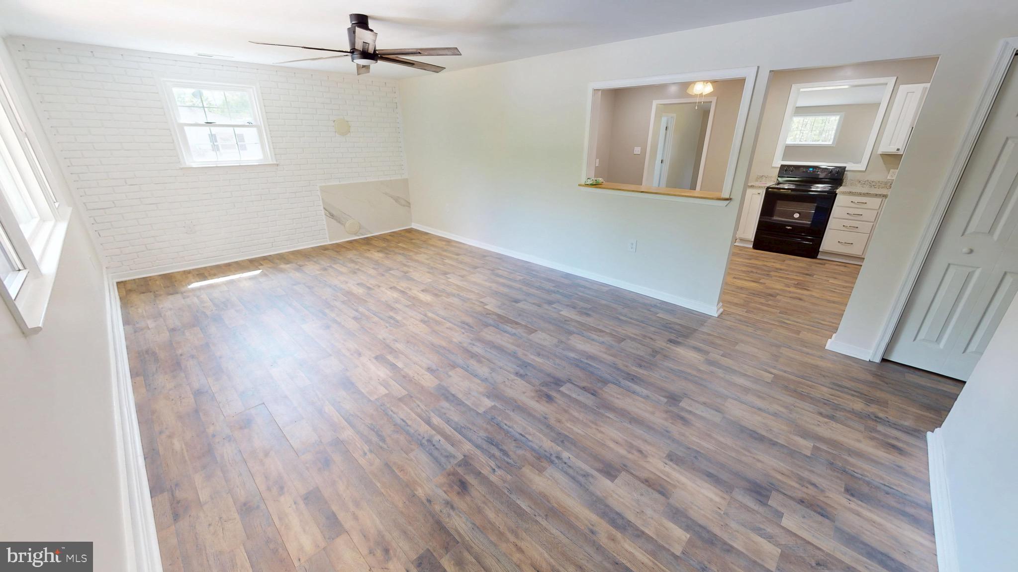 8545 Bowie Road Nanjemoy, MD 20662 - Photo 4 of 57