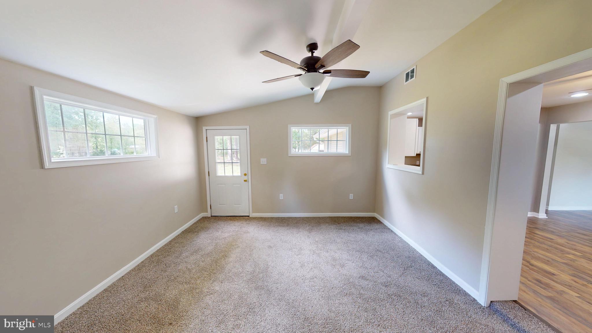 8545 Bowie Road Nanjemoy, MD 20662 - Photo 50 of 57