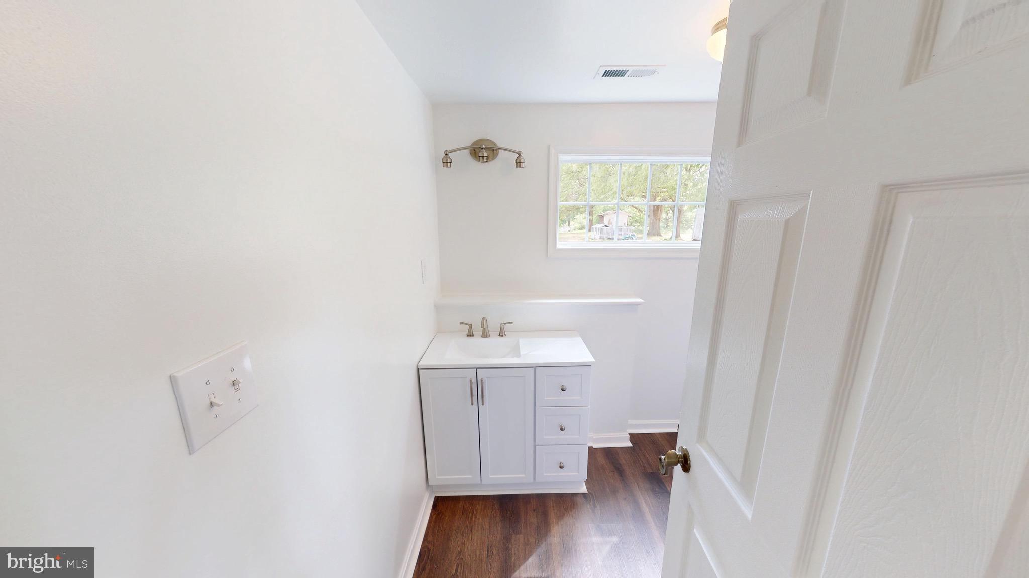 8545 Bowie Road Nanjemoy, MD 20662 - Photo 51 of 57