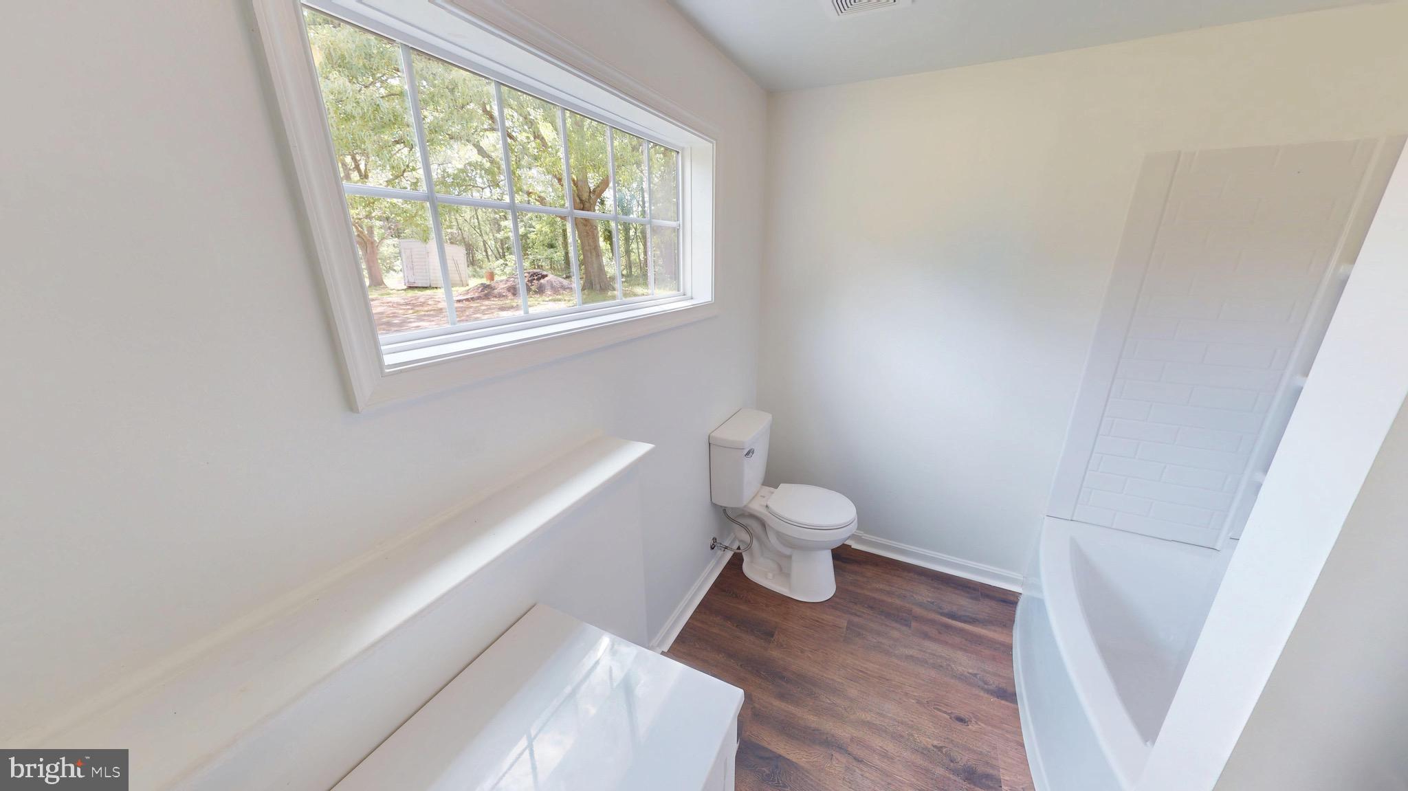 8545 Bowie Road Nanjemoy, MD 20662 - Photo 52 of 57