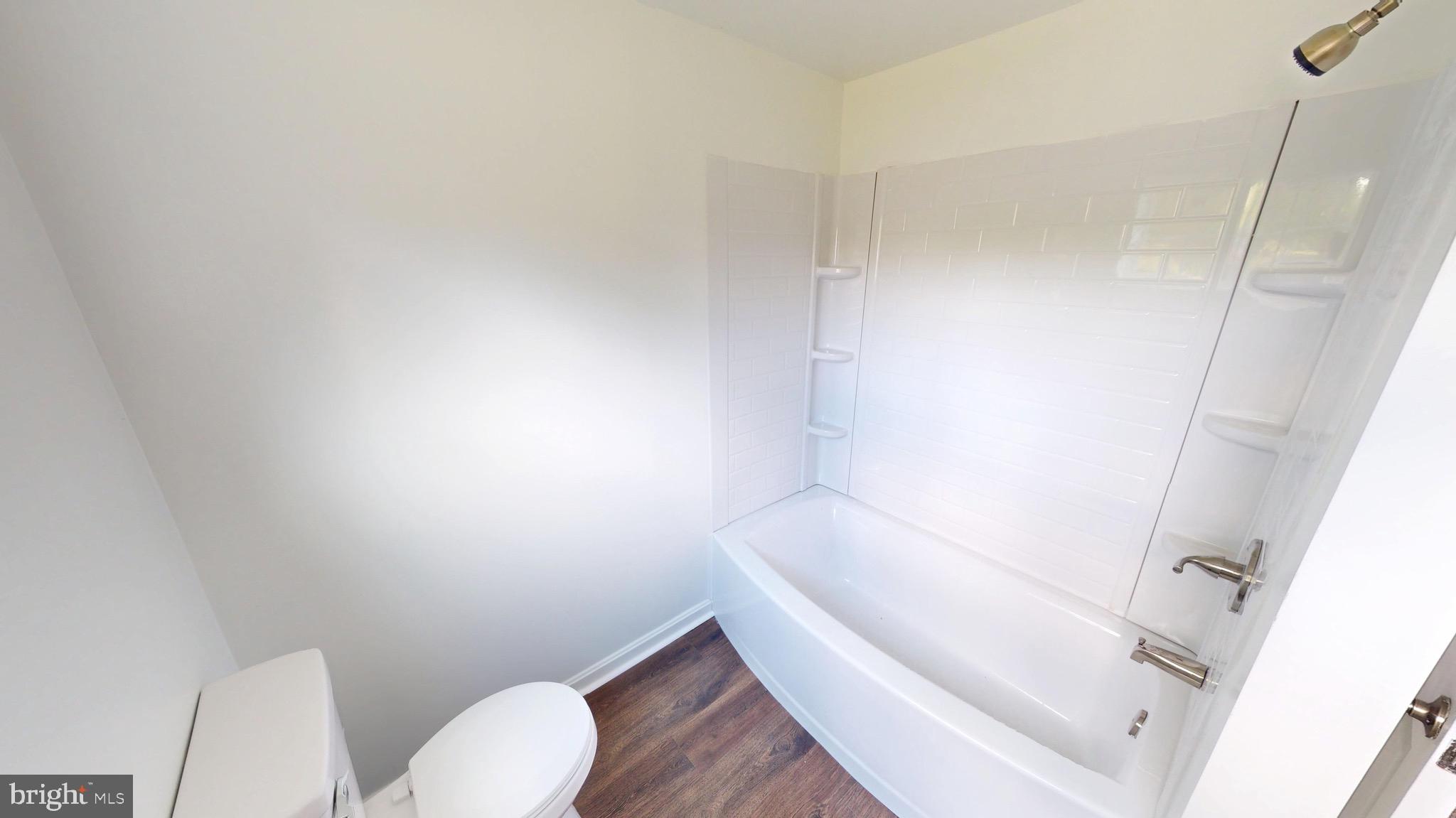 8545 Bowie Road Nanjemoy, MD 20662 - Photo 53 of 57
