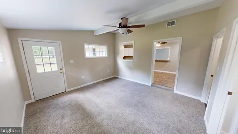 $479,900 | 8545 Bowie Road, Nanjemoy, MD 20662