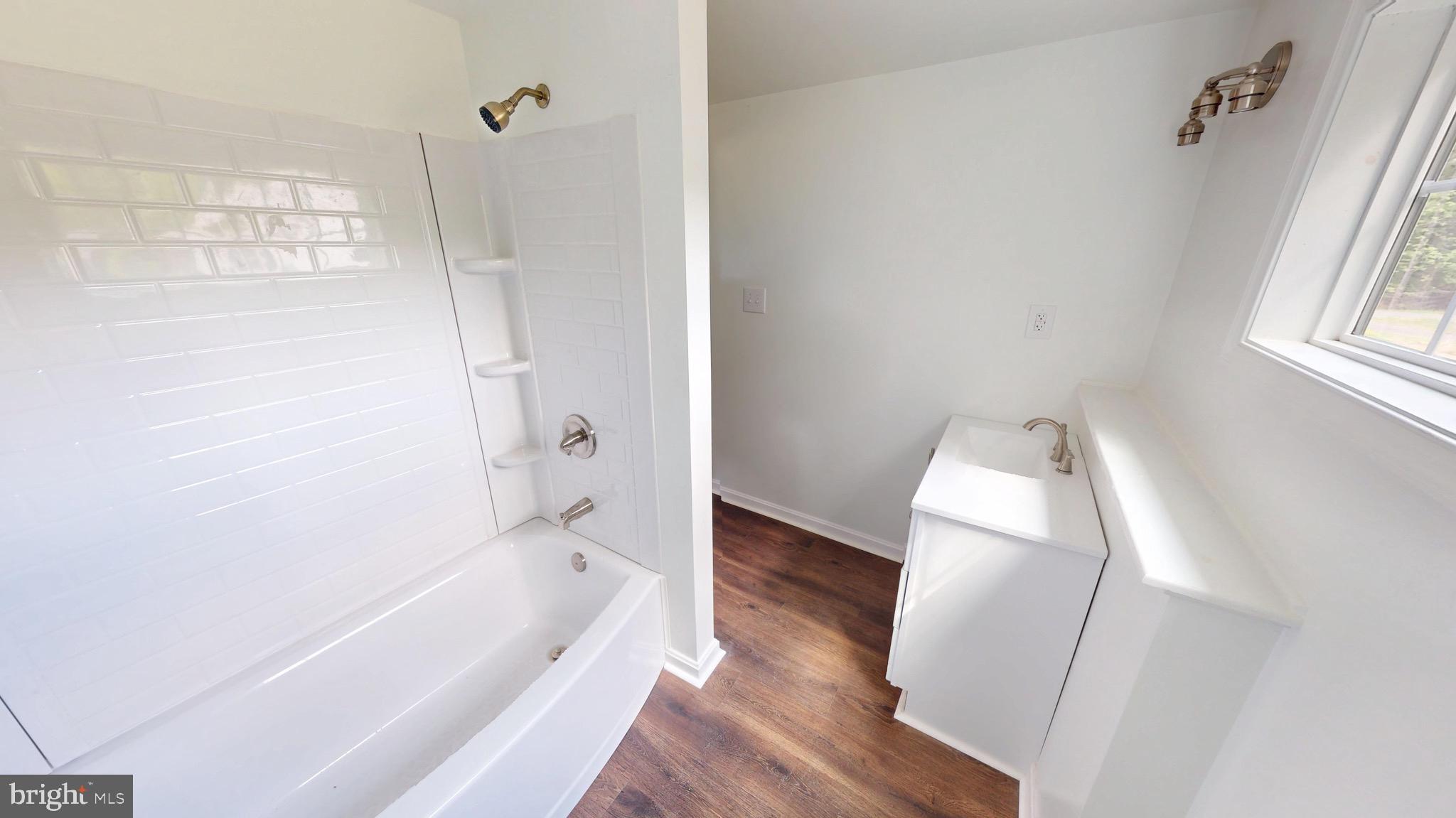 8545 Bowie Road Nanjemoy, MD 20662 - Photo 54 of 57