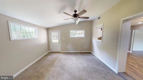 $479,900 | 8545 Bowie Road, Nanjemoy, MD 20662