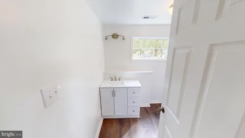 $479,900 | 8545 Bowie Road, Nanjemoy, MD 20662