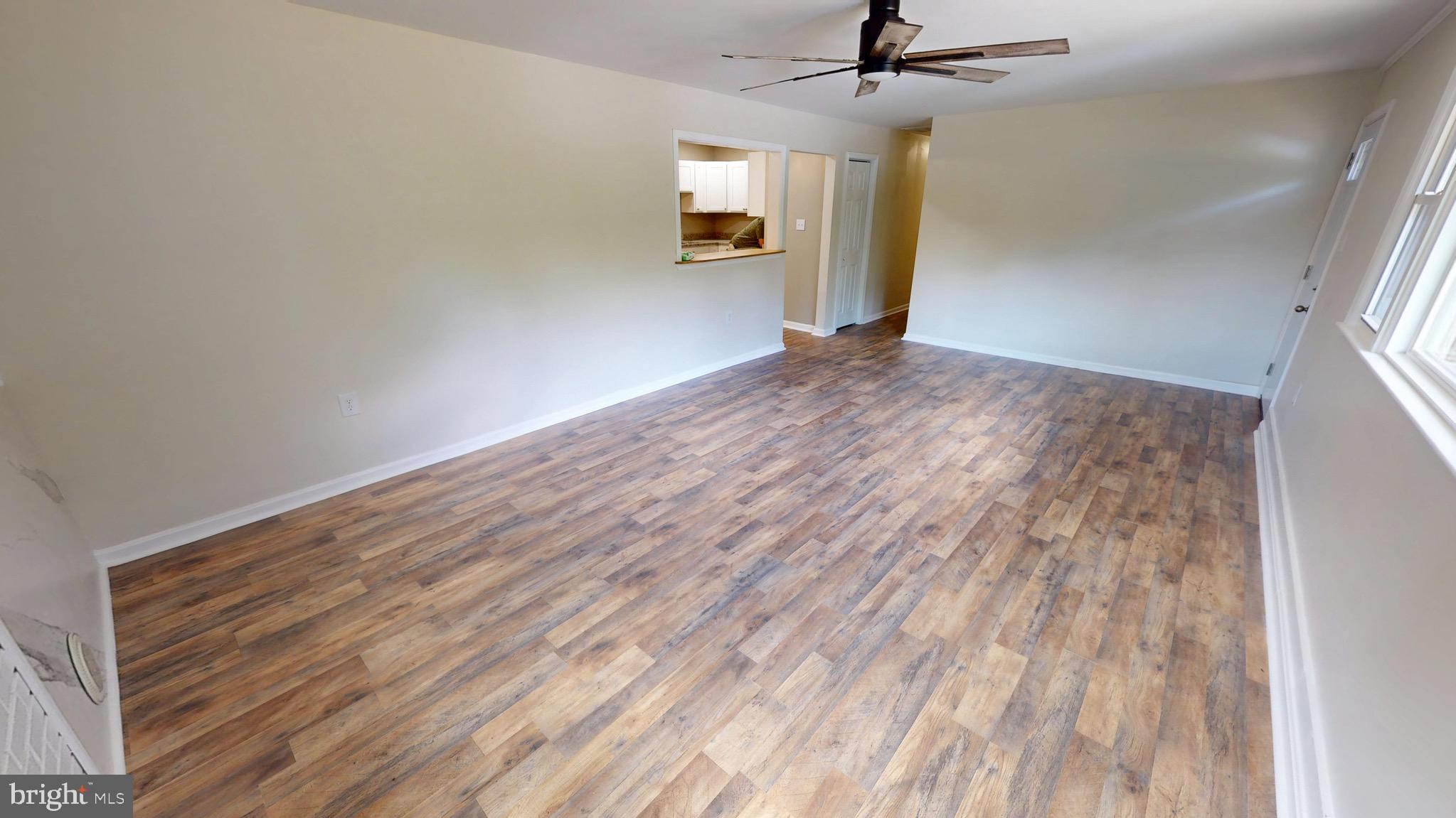 8545 Bowie Road Nanjemoy, MD 20662 - Photo 5 of 57