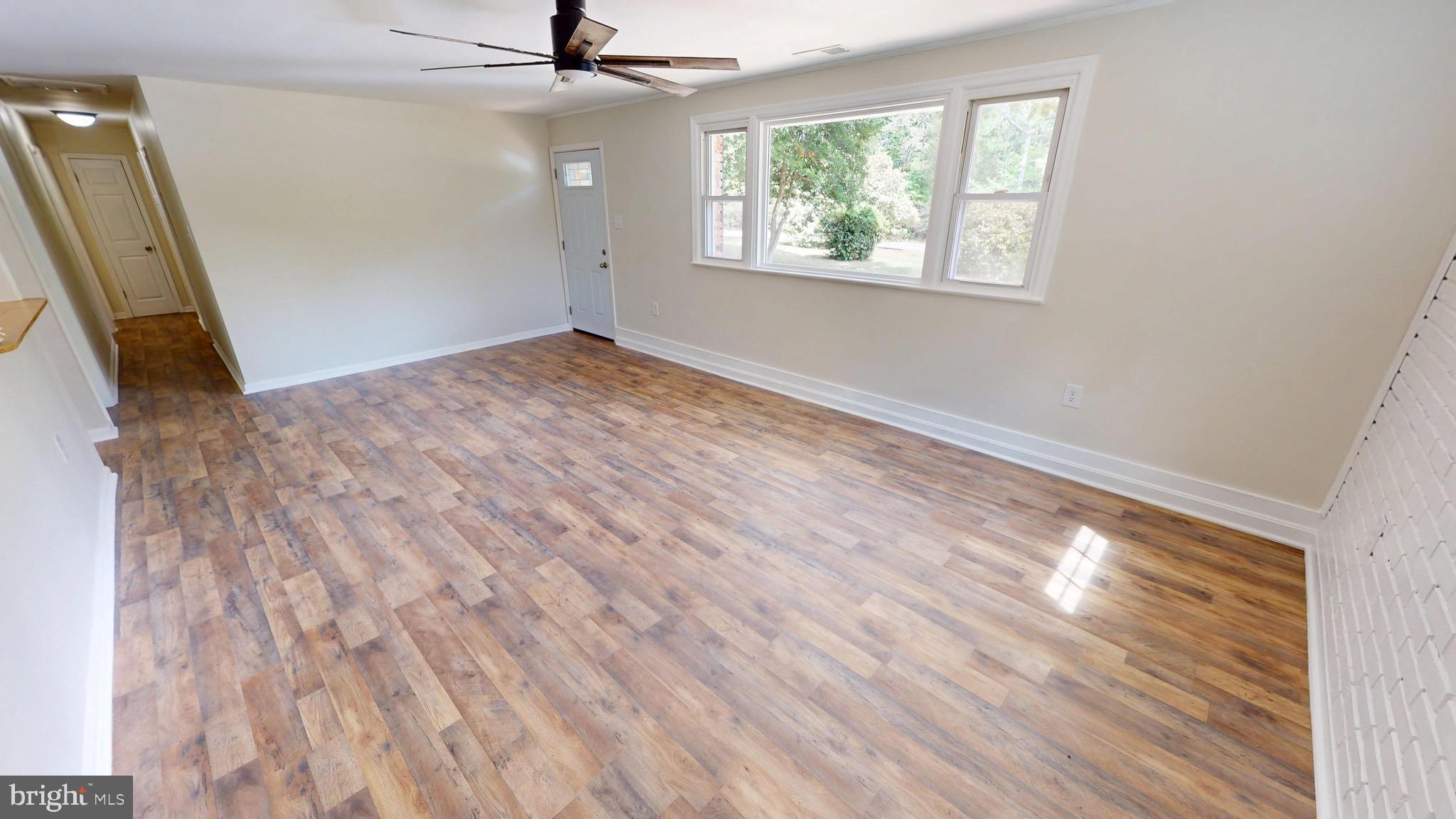 8545 Bowie Road Nanjemoy, MD 20662 - Photo 6 of 57