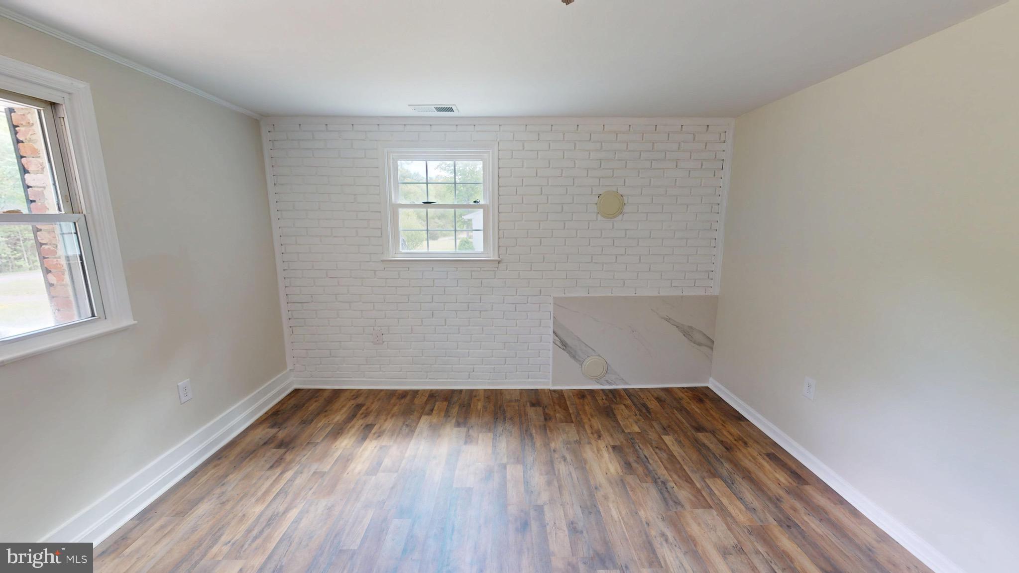 8545 Bowie Road Nanjemoy, MD 20662 - Photo 7 of 57