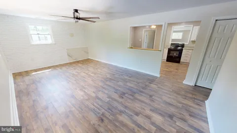 $479,900 | 8545 Bowie Road, Nanjemoy, MD 20662