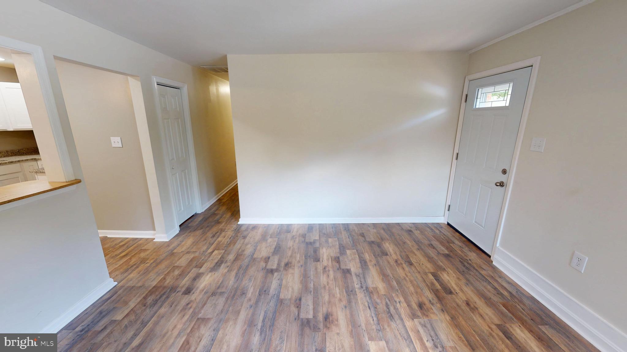 8545 Bowie Road Nanjemoy, MD 20662 - Photo 8 of 57