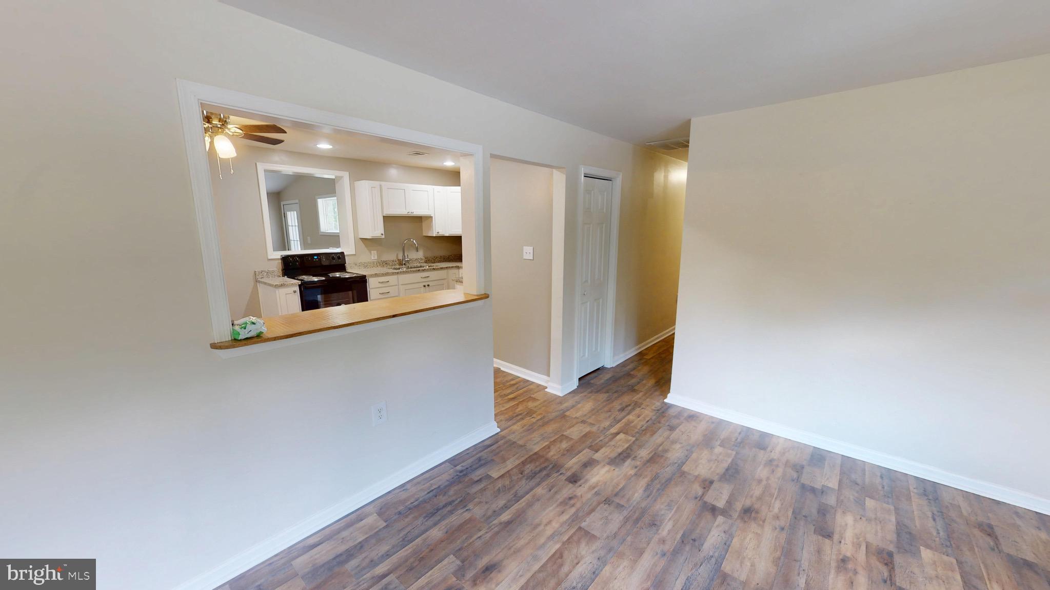 8545 Bowie Road Nanjemoy, MD 20662 - Photo 9 of 57