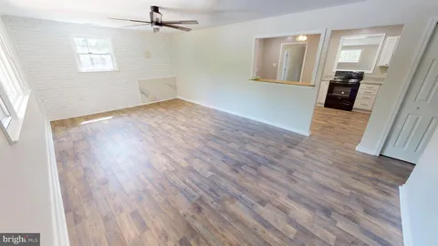 $479,900 | 8545 Bowie Road, Nanjemoy, MD 20662