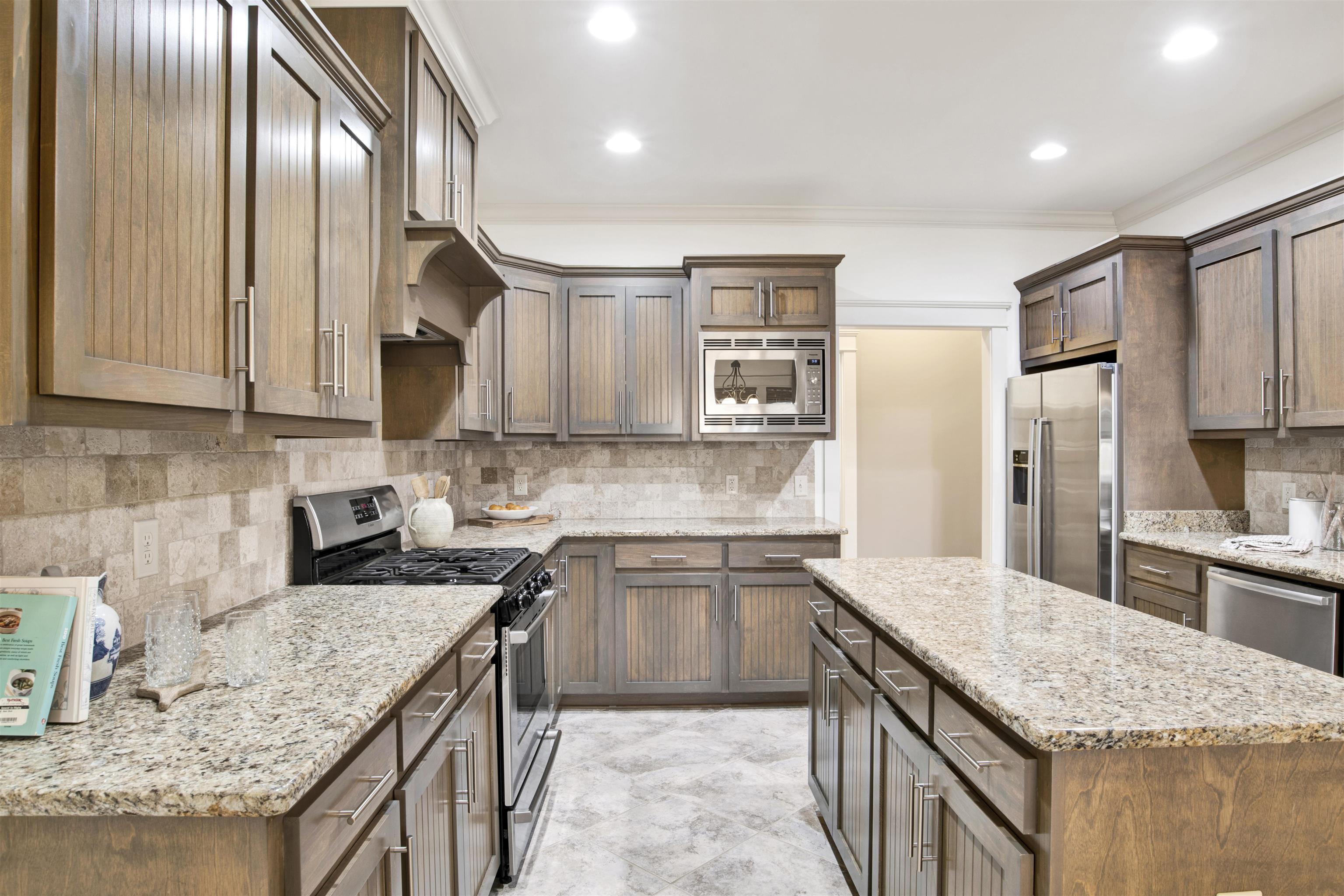 385 Surtees Street Fairhope, AL 36532 - Photo 14 of 34