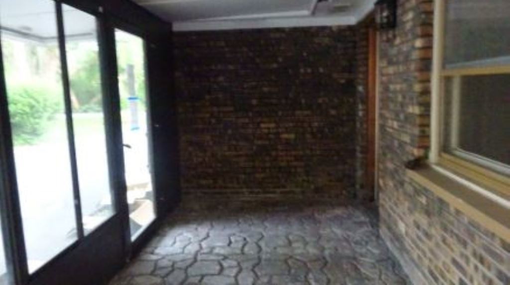 1828 Idlewild Lane Homewood, IL 60430 - Photo 11 of 12