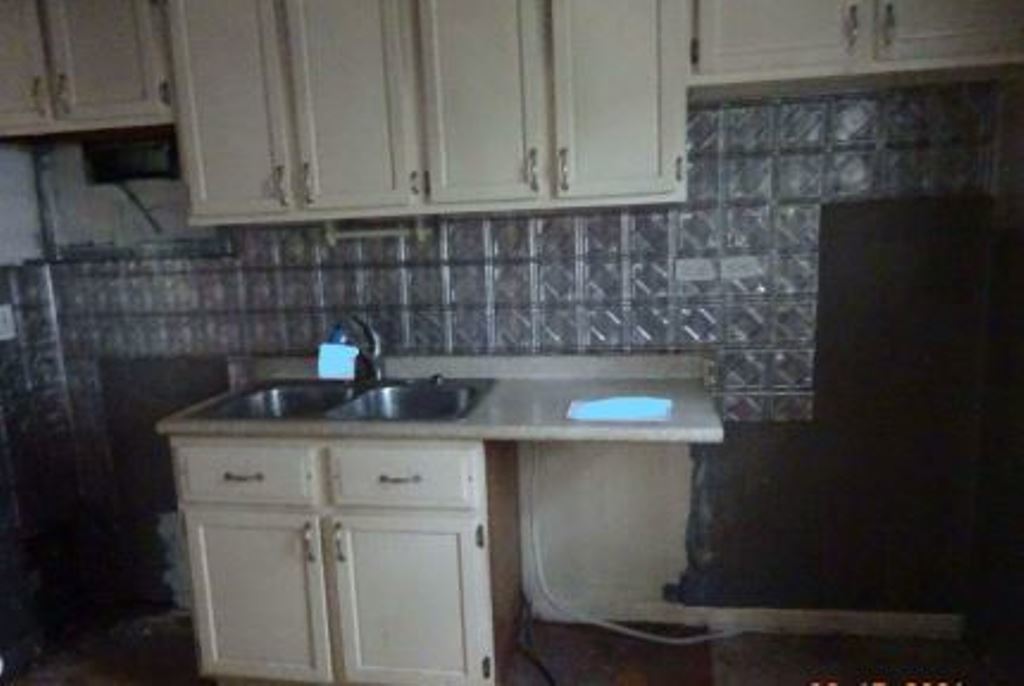 1828 Idlewild Lane Homewood, IL 60430 - Photo 6 of 12