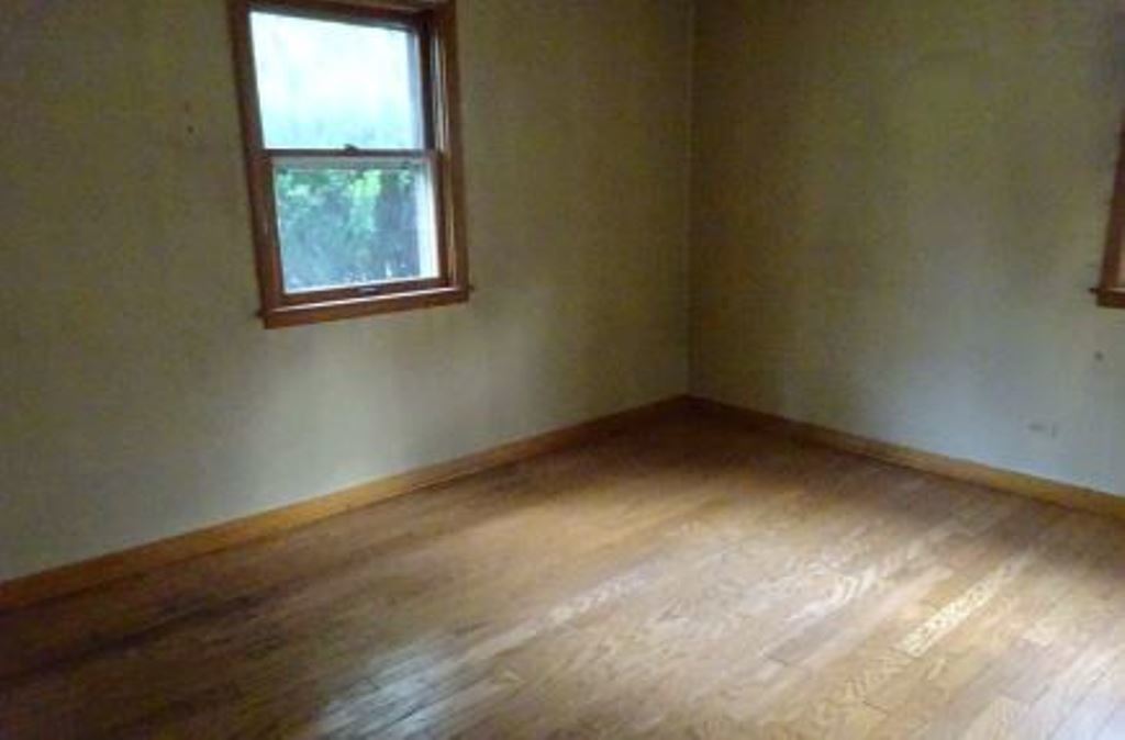 1828 Idlewild Lane Homewood, IL 60430 - Photo 7 of 12