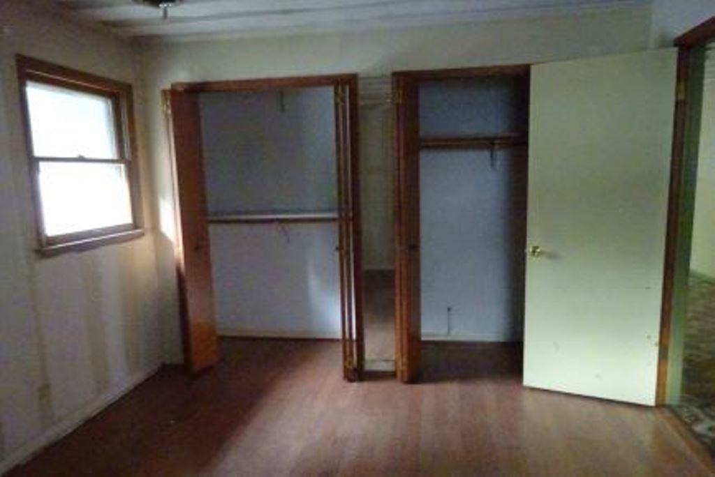 1828 Idlewild Lane Homewood, IL 60430 - Photo 9 of 12