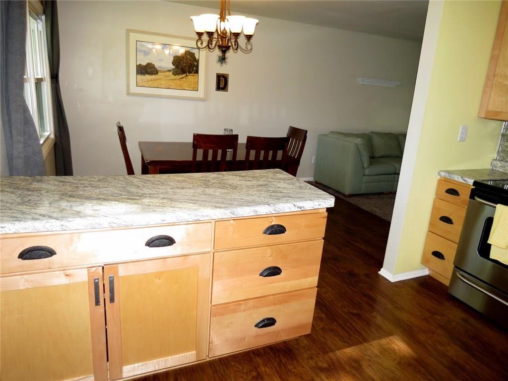 3375 Virginia Street Columbus, IN 47203 - Photo 11 of 40 Gallery Image 11