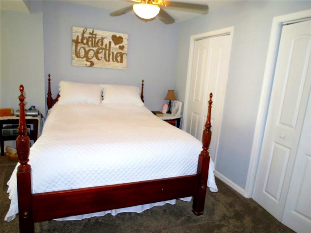 3375 Virginia Street Columbus, IN 47203 - Photo 14 of 40 Gallery Image 14