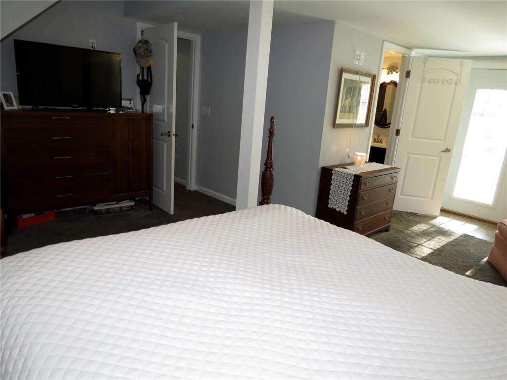 3375 Virginia Street Columbus, IN 47203 - Photo 15 of 40 Gallery Image 15