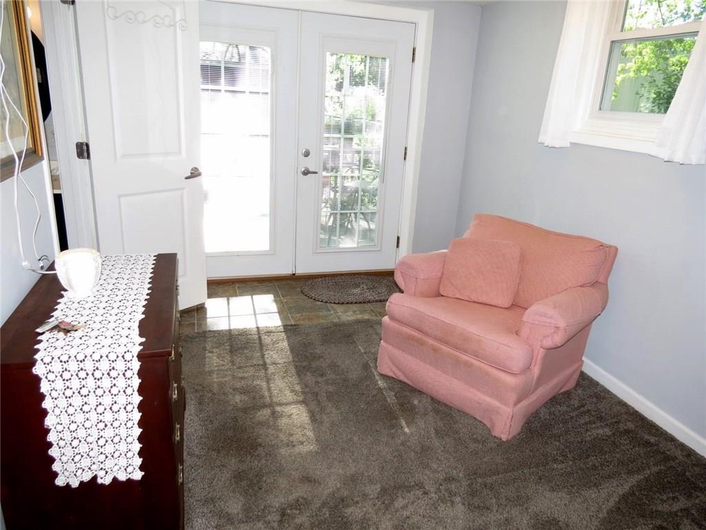 3375 Virginia Street Columbus, IN 47203 - Photo 16 of 40 Gallery Image 16