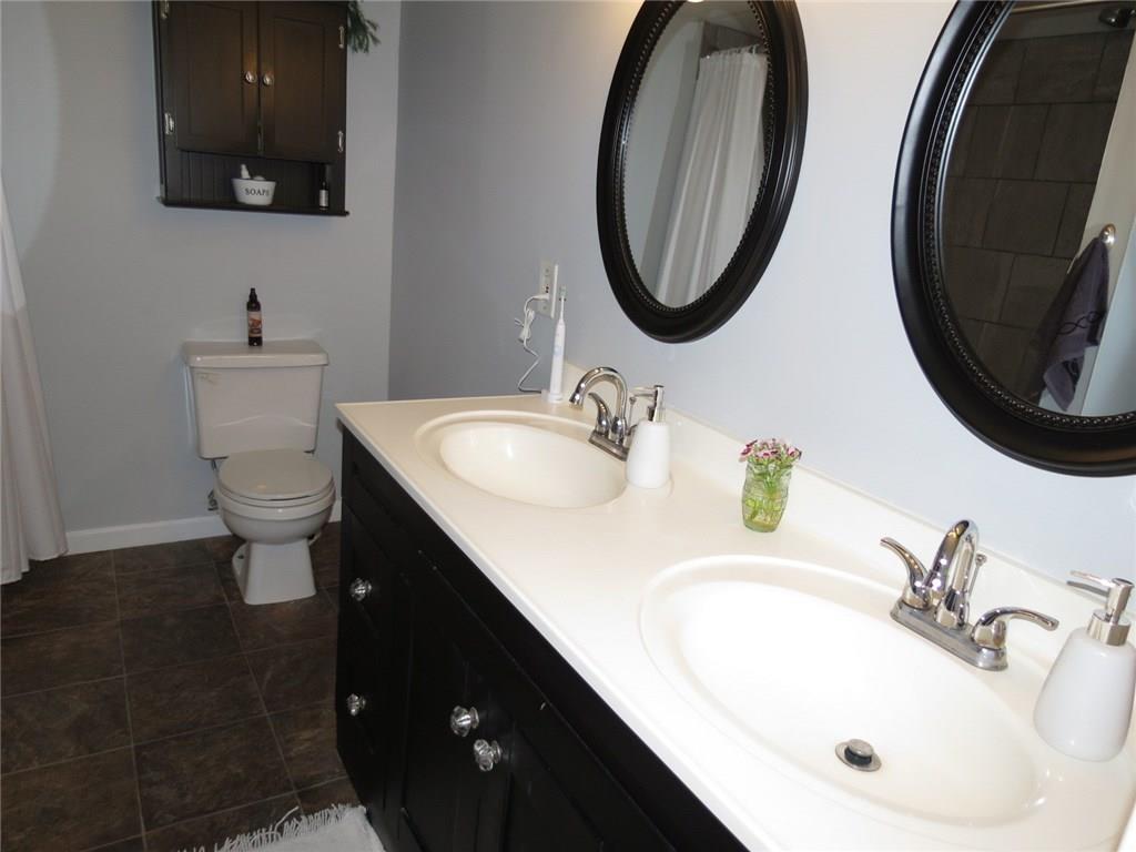 3375 Virginia Street Columbus, IN 47203 - Photo 17 of 40 Gallery Image 17